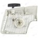 Demaror drujba Stihl 270, 280